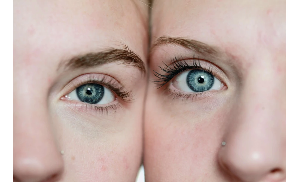 Új vagy a profi bőrápolás világában? 4 lépéses alap bőrápoló rutin a gyönyörű bőrért