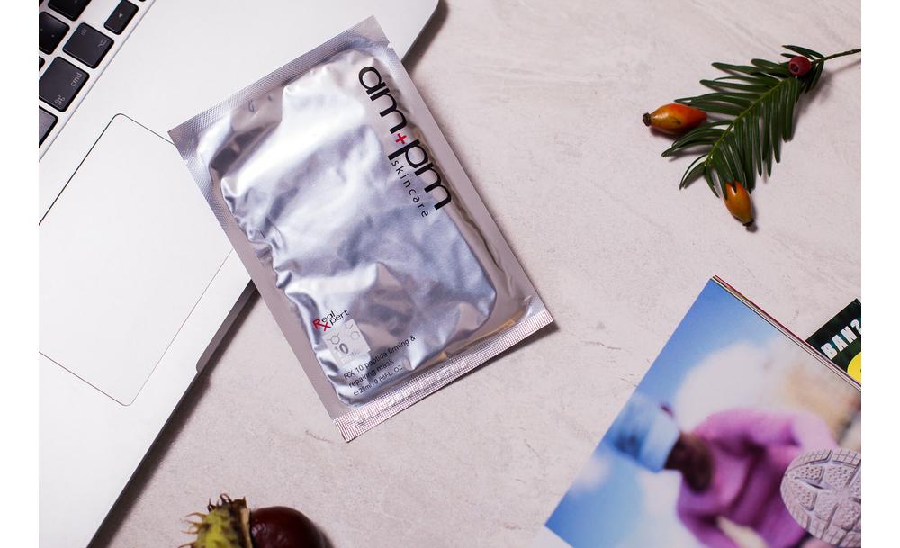 Peptidek - az anti-aging alapjai