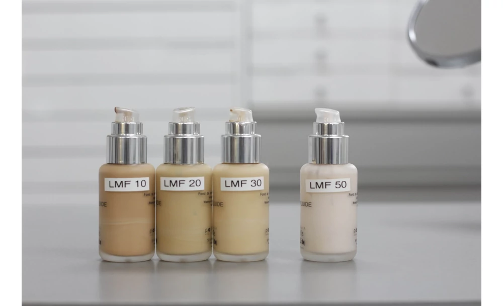 Melyik alapozót válasszam? Így válaszd ki a tökéletes alapozó formulát, fedést és árnyalatot