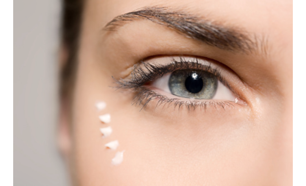 Atópiás dermatitisz az arcon – Tünetek, okok és kezelési lehetőségek