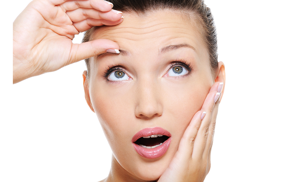 Bemutatjuk az Emmi skin Intense ultrahangos bőrápoló készüléket