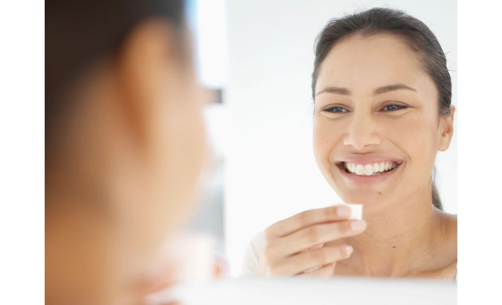 Kollagén – Miért van rá szükségünk?