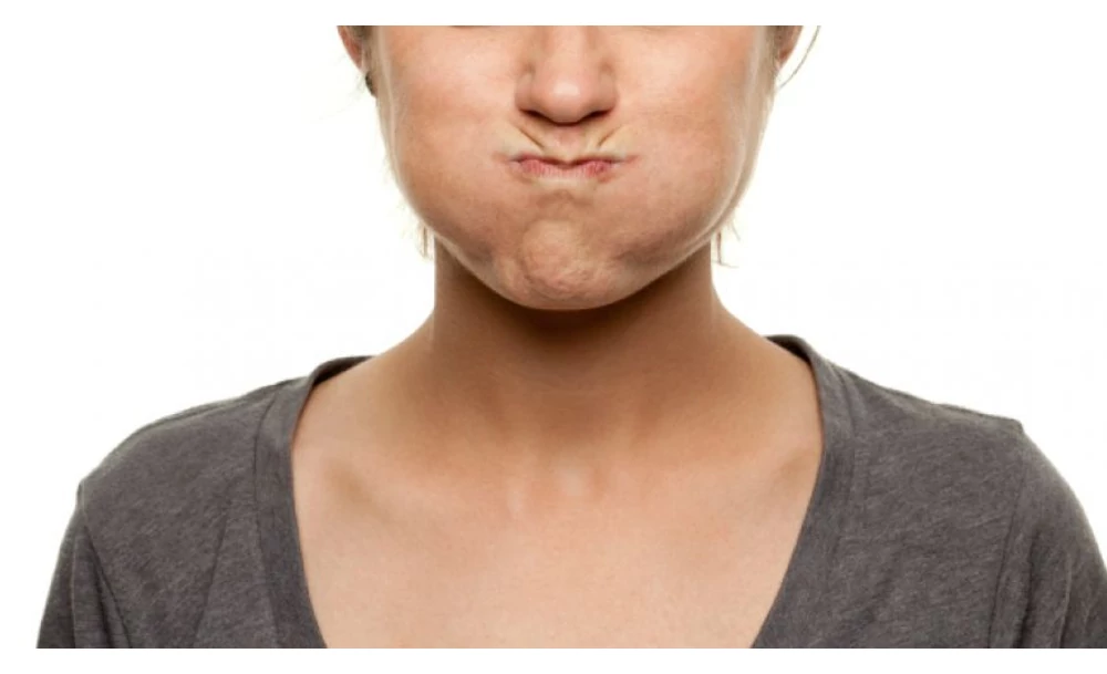 Rágjuk a gittet (akarom mondani az olajat!)