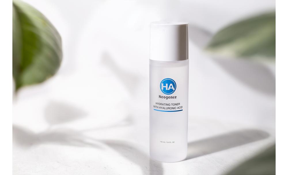 Lotion - hidratálj könnyedén!