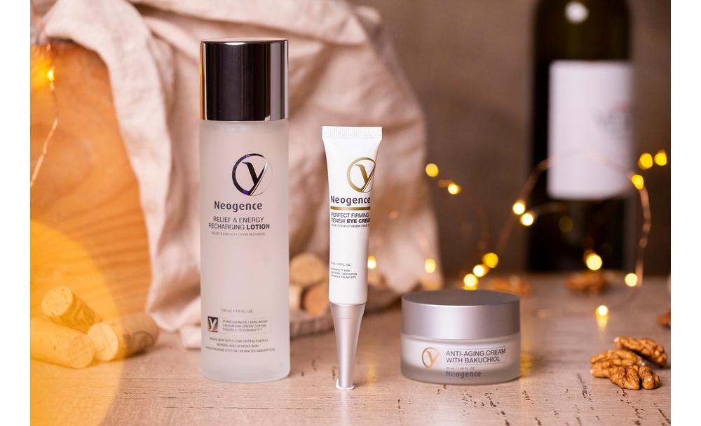 fito phytodensium anti aging maszk