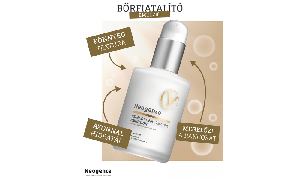 anti aging szérum összetevők anti aging hormonok dheas