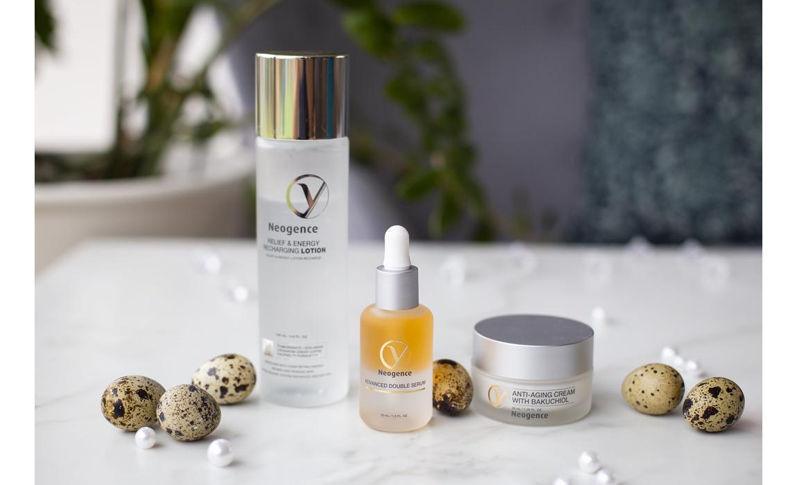 best anti aging night cream for 40 year old
