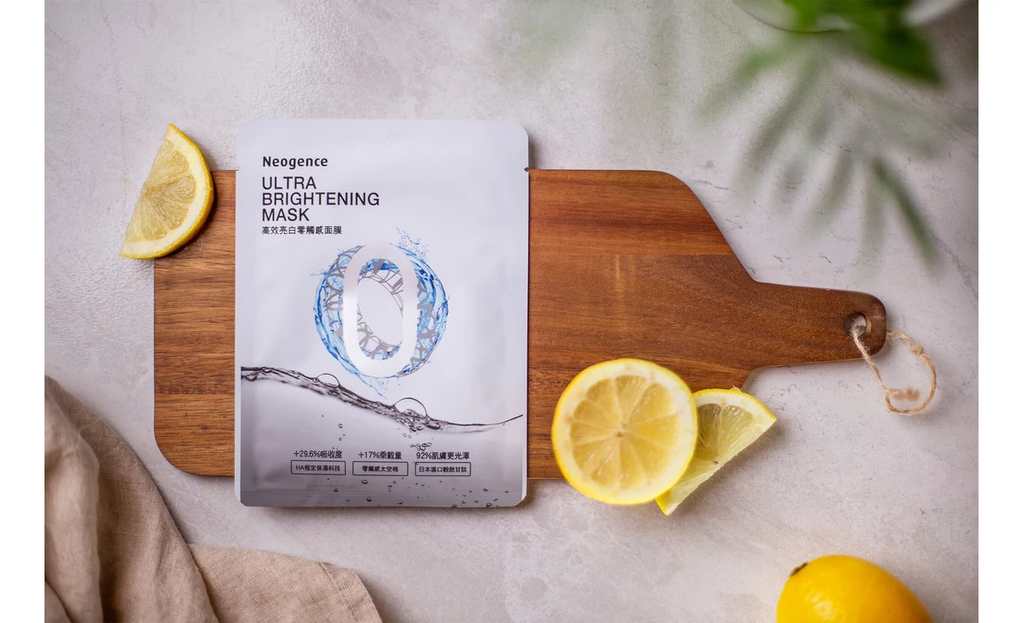 Májfoltok az arcon: Minden, amit tudnod kell róluk 