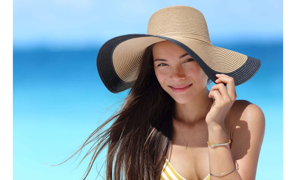 Nyári bőrápolási rutin - az álomszép bőrért