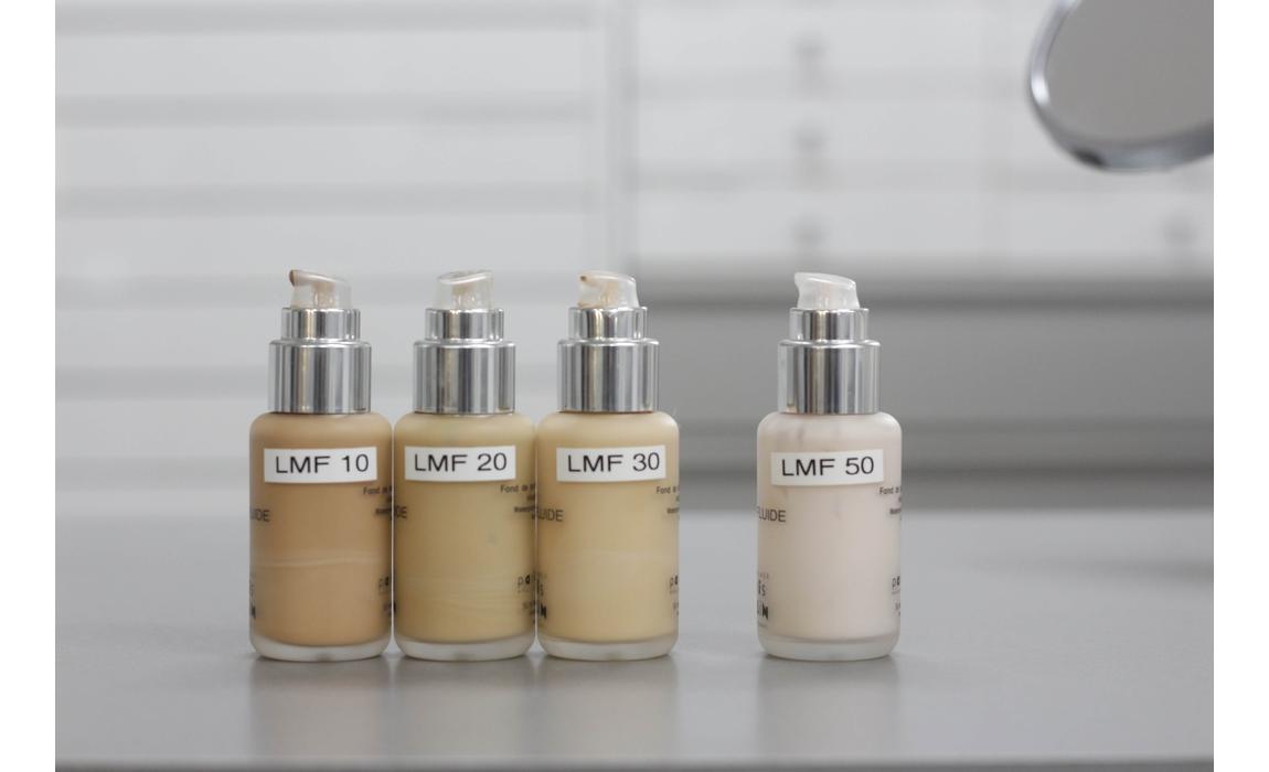 svájci használt cross polo anti aging jó arckrémek