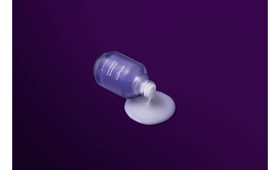 Így nyugtasd meg az érzékeny, kipirosodott bőrt