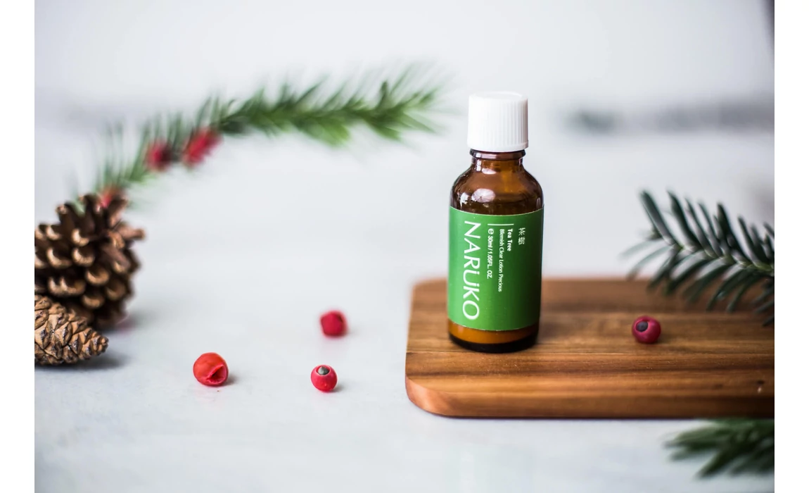 Felnőttkori pattanások