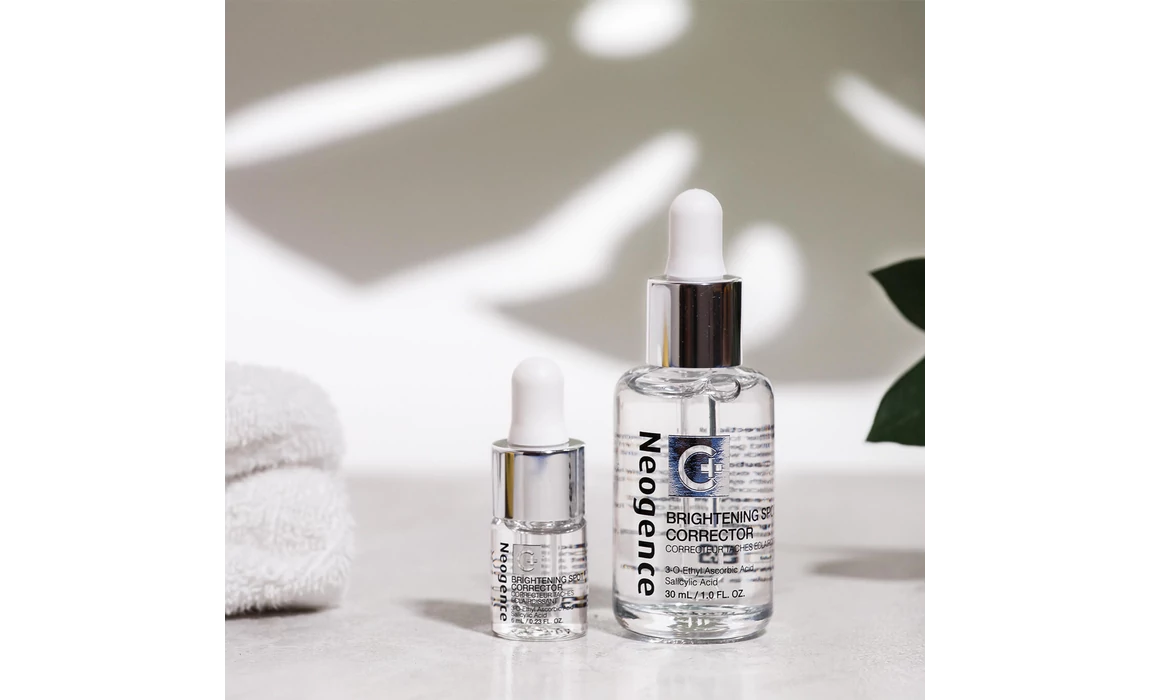 Előzd meg a foltokat, azaz a bőrgyógyász tanácsai az okos szépségápoláshoz