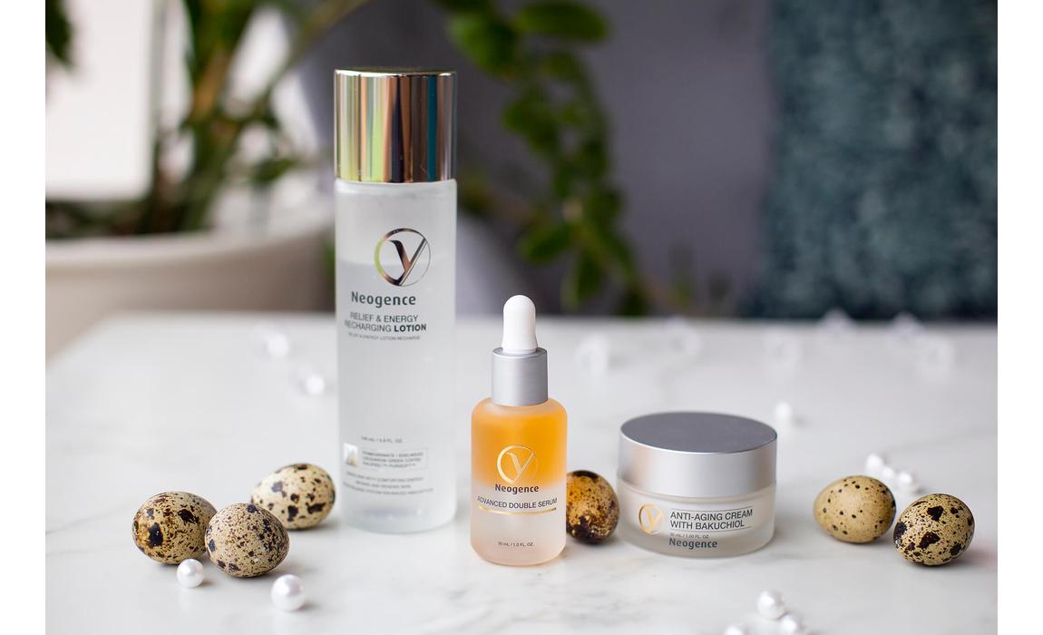 Bakuchiol, az anti-aging új szupersztárja