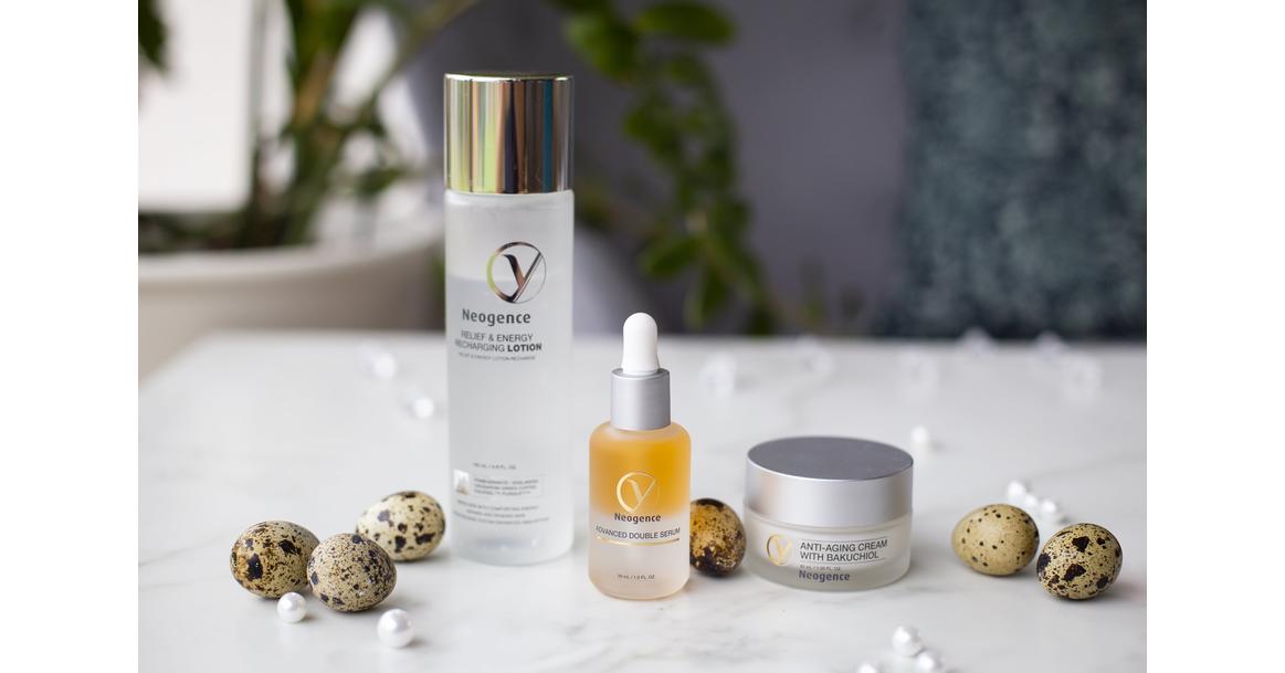 dermalógia anti aging top anti aging krémek nőknek