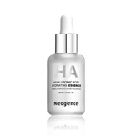 Neogence hialuronsavas hidratáló eszencia 30ml