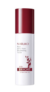 NARÜKO PÓRUSÖSSZEHÚZÓ ÉS FOLTHALVÁNYÍTÓ TONER VÖRÖS ÁRPÁVAL