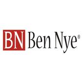 Ben Nye Ben Nye