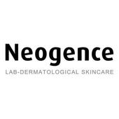 Neogence Neogence