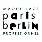 Paris Berlin Paris Berlin