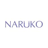 Narüko Narüko