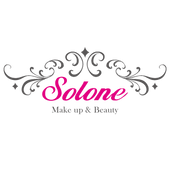 Solone Solone