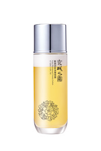 JING CHENG EXTRA NUTRITIONAL CREAMY LOTION