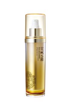 Jing Cheng Supreme Elite Renewal Hydrator