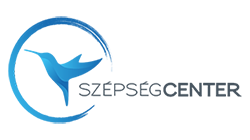 SzépségCenter.hu kozmetikai webáruház - bőrápolás, kozmetikumok