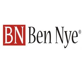 Ben Nye Ben Nye