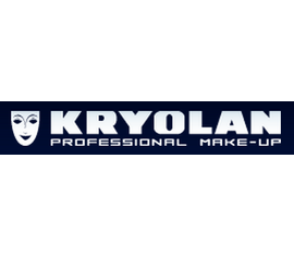 Kryolan Kryolan