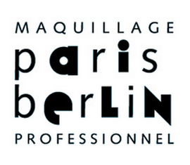 Paris Berlin Paris Berlin