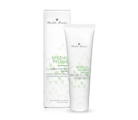 Derma Control ekcémás bőrre Derma Control ekcémás bőrre