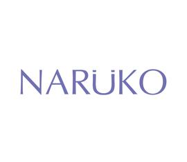 NARÜKO NARÜKO