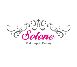Solone Solone