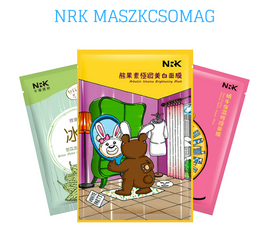 Csomagjaink Csomagjaink