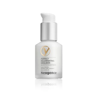 neogence-borfiatalito-emulzio-60ml-3