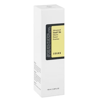 COSRX Advanced Snail 96 Mucin Power csigagéles esszencia