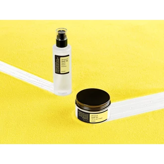 COSRX Advanced Snail 96 Mucin Power csigagéles esszencia