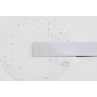 COSRX Low pH Good Morning arctisztító gél