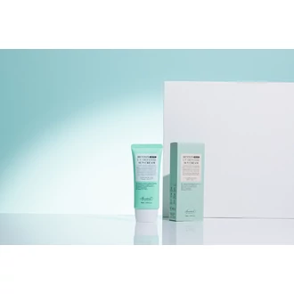 Benton Air Fit Uv Defense Sun Cream SPF 50+/ PA++++ fényvédő 4