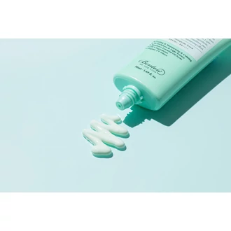 Benton Air Fit Uv Defense Sun Cream SPF 50+/ PA++++ fényvédő 5