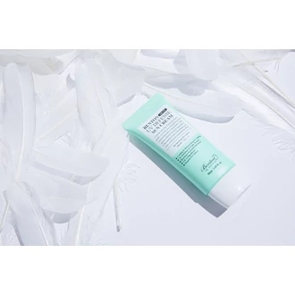 Benton Air Fit Uv Defense Sun Cream SPF 50+/ PA++++ fényvédő 7
