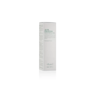 Benton Aloe - Propolis soothing gel - nyugtató gél