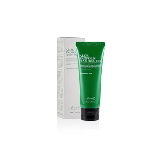 Benton Aloe - Propolis soothing gel - nyugtató gél