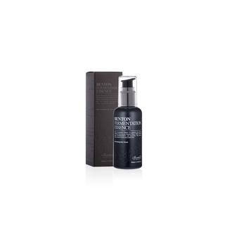 Benton fermentation esszencia