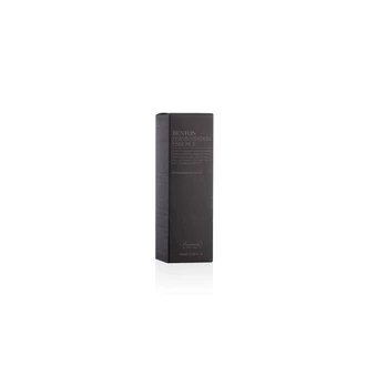 Benton fermentation esszencia
