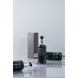 Benton fermentation esszencia