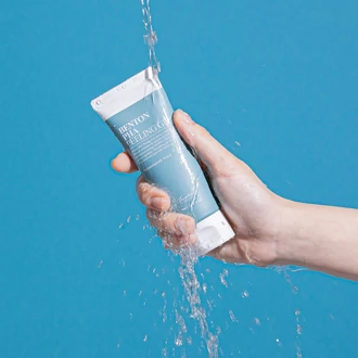 Benton PHA hámlasztó gél Benton PHA hámlasztó gél