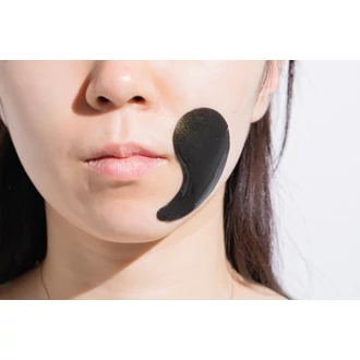 Benton Snail Bee Ultimate Hydrogel Eye Patch